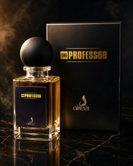 The Professor