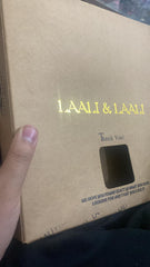 Premium Box