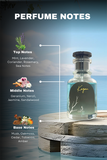 Kagan (Almmer Fragrance )by  LAALI & LAALI