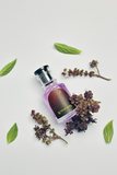 In Your Arms (Almmer Fragrance )by  LAALI & LAALI