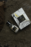 White Musk (Almmer Fragrance )by  LAALI & LAALI