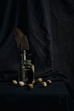Bureaucracy (Almmer Fragrance )by  LAALI & LAALI