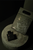 ZAHRAN (Almmer Fragrance )by  LAALI & LAALI