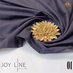 JOY-LINE