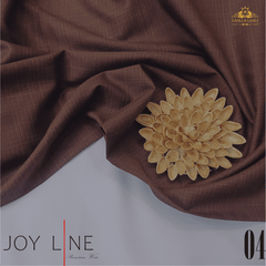 JOY-LINE