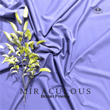 Miraculous - LAALI & LAALI