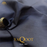 YAQOOT - LAALI & LAALI