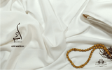 ASWAD Series - LAALI & LAALI