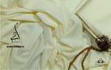 ASWAD Series - LAALI & LAALI