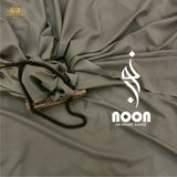 NOON Series - LAALI & LAALI