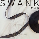 .Swank. - LAALI & LAALI