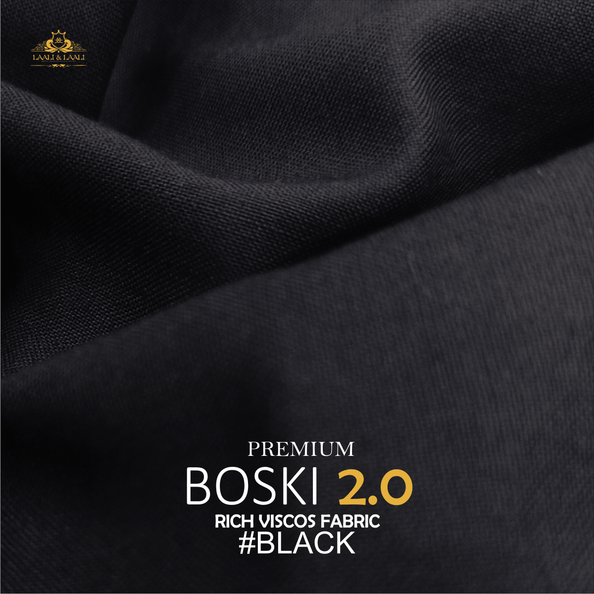 Premium Boski 2.0